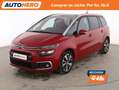 Citroen C4 1.2 PureTech Shine Rojo - thumbnail 1