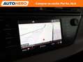 Citroen C4 1.2 PureTech Shine Rojo - thumbnail 21
