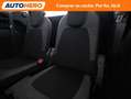 Citroen C4 1.2 PureTech Shine Rojo - thumbnail 35
