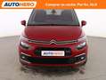 Citroen C4 1.2 PureTech Shine Rojo - thumbnail 9
