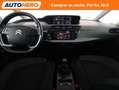 Citroen C4 1.2 PureTech Shine Rojo - thumbnail 13