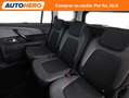 Citroen C4 1.2 PureTech Shine Rojo - thumbnail 15
