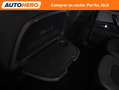 Citroen C4 1.2 PureTech Shine Rojo - thumbnail 32