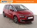 Citroen C4 1.2 PureTech Shine Rojo - thumbnail 8