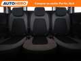 Citroen C4 1.2 PureTech Shine Rojo - thumbnail 16