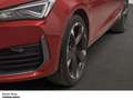 CUPRA Leon Pano Navi Sportstourer 1.4 TSI e-Hybrid DSG Kamera Rot - thumbnail 9
