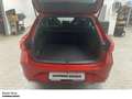 CUPRA Leon Pano Navi Sportstourer 1.4 TSI e-Hybrid DSG Kamera Rot - thumbnail 8
