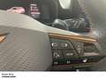 CUPRA Leon Pano Navi Sportstourer 1.4 TSI e-Hybrid DSG Kamera Rot - thumbnail 22