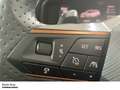 CUPRA Leon Pano Navi Sportstourer 1.4 TSI e-Hybrid DSG Kamera Rot - thumbnail 23