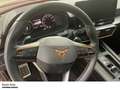 CUPRA Leon Pano Navi Sportstourer 1.4 TSI e-Hybrid DSG Kamera Rot - thumbnail 14