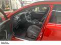 CUPRA Leon Pano Navi Sportstourer 1.4 TSI e-Hybrid DSG Kamera Rot - thumbnail 12