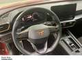 CUPRA Leon Pano Navi Sportstourer 1.4 TSI e-Hybrid DSG Kamera Rot - thumbnail 15