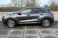 Ford Puma 1.0 EcoBoost Hybrid Titanium X | B&O | Elektrische Gris - thumbnail 7