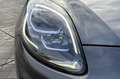 Ford Puma 1.0 EcoBoost Hybrid Titanium X | B&O | Elektrische Gris - thumbnail 21