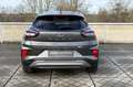 Ford Puma 1.0 EcoBoost Hybrid Titanium X | B&O | Elektrische Gris - thumbnail 8