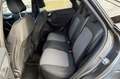 Ford Puma 1.0 EcoBoost Hybrid Titanium X | B&O | Elektrische Gris - thumbnail 20