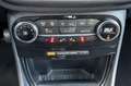 Ford Puma 1.0 EcoBoost Hybrid Titanium X | B&O | Elektrische Gris - thumbnail 12