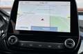Ford Puma 1.0 EcoBoost Hybrid Titanium X | B&O | Elektrische Gris - thumbnail 11