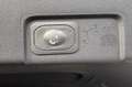 Ford Puma 1.0 EcoBoost Hybrid Titanium X | B&O | Elektrische Gris - thumbnail 22