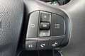 Ford Puma 1.0 EcoBoost Hybrid Titanium X | B&O | Elektrische Gris - thumbnail 16