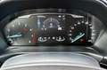 Ford Puma 1.0 EcoBoost Hybrid Titanium X | B&O | Elektrische Gris - thumbnail 14