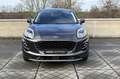 Ford Puma 1.0 EcoBoost Hybrid Titanium X | B&O | Elektrische Gris - thumbnail 6