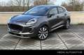 Ford Puma 1.0 EcoBoost Hybrid Titanium X | B&O | Elektrische Gris - thumbnail 1
