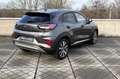 Ford Puma 1.0 EcoBoost Hybrid Titanium X | B&O | Elektrische Gris - thumbnail 2