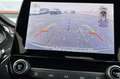 Ford Puma 1.0 EcoBoost Hybrid Titanium X | B&O | Elektrische Gris - thumbnail 10