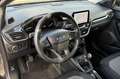 Ford Puma 1.0 EcoBoost Hybrid Titanium X | B&O | Elektrische Gris - thumbnail 9