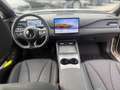 BYD Seal 6 DM-i PHEV 19kWh Comfort Beige - thumbnail 9