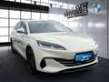 BYD Seal 6 DM-i PHEV 19kWh Comfort Beige - thumbnail 16