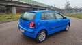 Volkswagen Polo IV Tour Bleu - thumbnail 5