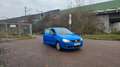 Volkswagen Polo IV Tour Bleu - thumbnail 10