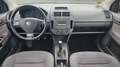Volkswagen Polo IV Tour Bleu - thumbnail 18