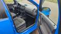 Volkswagen Polo IV Tour Bleu - thumbnail 13