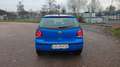 Volkswagen Polo IV Tour Bleu - thumbnail 8