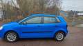 Volkswagen Polo IV Tour Bleu - thumbnail 6