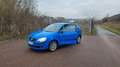 Volkswagen Polo IV Tour Bleu - thumbnail 11