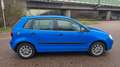 Volkswagen Polo IV Tour Bleu - thumbnail 7