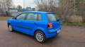 Volkswagen Polo IV Tour Bleu - thumbnail 4