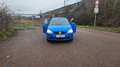Volkswagen Polo IV Tour Bleu - thumbnail 9