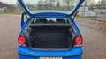 Volkswagen Polo IV Tour Bleu - thumbnail 15