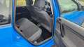 Volkswagen Polo IV Tour Bleu - thumbnail 14