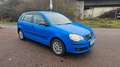 Volkswagen Polo IV Tour Bleu - thumbnail 3
