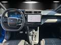Ford Puma 1.0 EcoBoost Mild Hybrid ST-Line S/S (EUR Azul - thumbnail 8