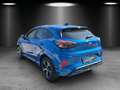 Ford Puma 1.0 EcoBoost Mild Hybrid ST-Line S/S (EUR Azul - thumbnail 3
