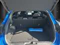Ford Puma 1.0 EcoBoost Mild Hybrid ST-Line S/S (EUR Azul - thumbnail 13