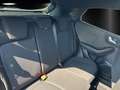 Ford Puma 1.0 EcoBoost Mild Hybrid ST-Line S/S (EUR Azul - thumbnail 12