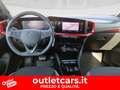 Opel Mokka 1.2 t gs line s&s 130cv at8 - thumbnail 9